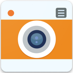 Kuni Cam مهكر