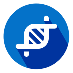 App Cloner مهكر