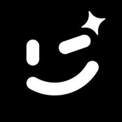 Wink مهكر