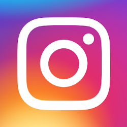 انستا InstaPro مهكر