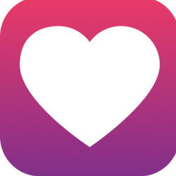 Top Follow مهكر