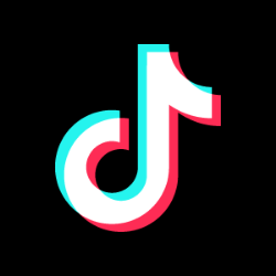 تيك توك 18