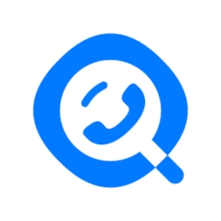 GetContact مهكر
