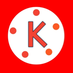 KineMaster مهكر