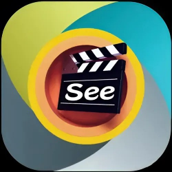See Drama مهكر