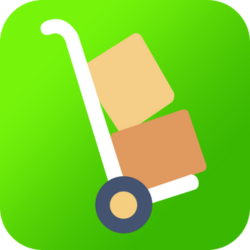 Supermarket Simulator مهكرة