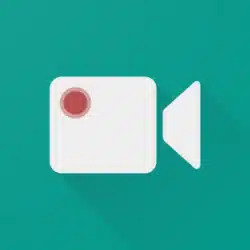 ADV Screen Recorder مهكر