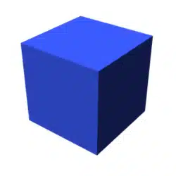 محاكي AetherSX2 مهكر