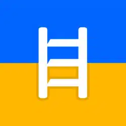Headway مهكر