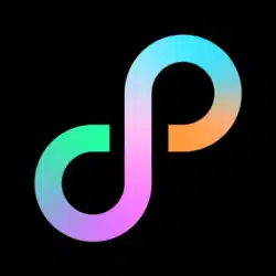 PhotoFix مهكر