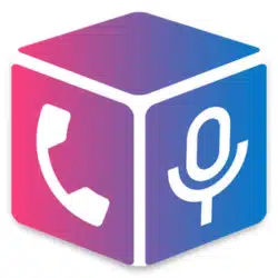 Cube ACR مهكر