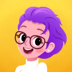 Ewa Learn English مهكر