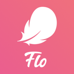 Flo مهكر
