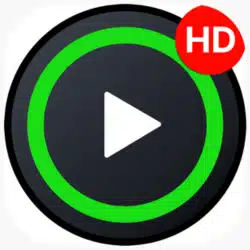 XPlayer مهكر