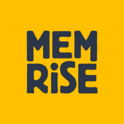 Memrise مهكر