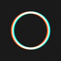 Polarr مهكر