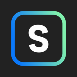 STEEZY مهكر