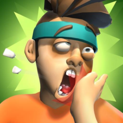 Slap Kings مهكرة
