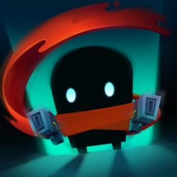 Soul Knight مهكرة