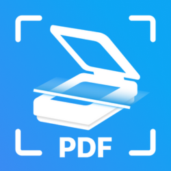 TapScanner مهكر
