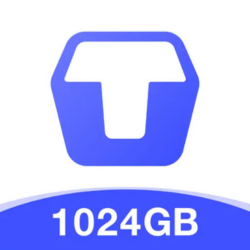 Terabox مهكر