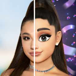 ToonApp مهكر