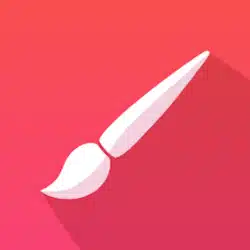 Infinite Painter مهكر