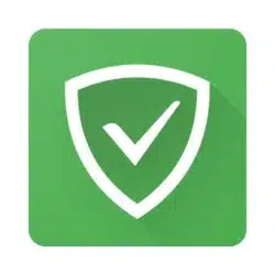 AdGuard مهكر