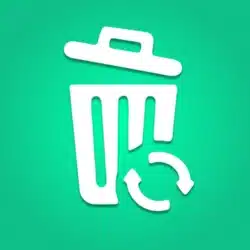 Dumpster مهكر