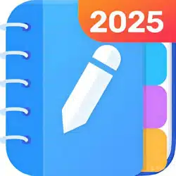 Easy Notes مهكر