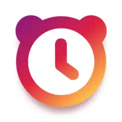 Alarmy مهكر
