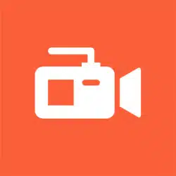 AZ Screen Recorder‏ مهكر