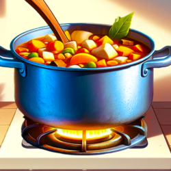 Food Truck Chef مهكرة