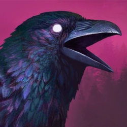 Grim Soul مهكرة