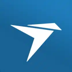 TurboTel مهكر