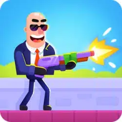 Hitmasters مهكرة